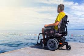 Image result for Μυϊκή Δυστροφία Ντουσέν