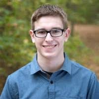 Brandon Gasser's Instagram, Twitter & Facebook