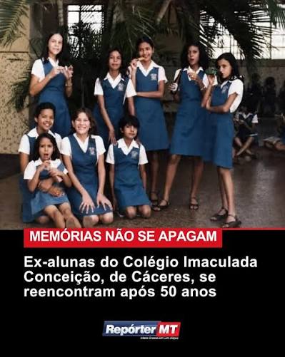 Em entrevista ao Rep&oacute;rter MT, a terapeuta sist&ecirc;mica familiar Allyne Oliveira relatou sua experi&ecirc;ncia com diagn&oacute;stocos de Transtorno do Espectro Autista (TEA), a partir da rotina vivida em sua pr&oacute;pria casa durante