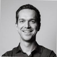 Katie Goto-Donovan Email & Phone Number