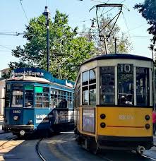 Tram And Light Rail Transit Systems Wikipedia