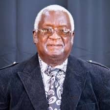 J.L. LITMAN MEMORIAL FUNERAL SERVICE Memorials and Obituaries