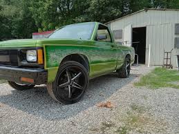 Image result for Forest Green 1993 Sonoma