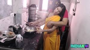 Desi kitchen porn videos - Best adult videos and photos