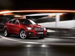 A Must Have Bmw X6 Bmw Bmw Lease
