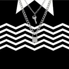 How do you make your own shirt on roblox? Fotos Para Roupas Do Roblox In 2021 Roblox Shirt T Shirt Roblox Roblox T Shirt