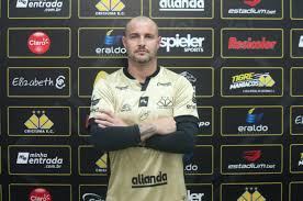 May 20, 2021 · fellipe mateus é o novo meia do criciúma para a sequência da temporada. Pensando Em 2021 Time Eliminado Na Serie C Confirma Permanencia De 13 Jogadores Futebol Interior