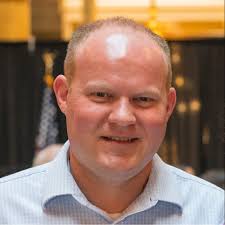 IAFF Local 1262 Anderson Fire Fighters, IN