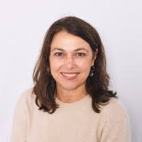 Mike Whitty's Instagram, Twitter & Facebook