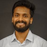 700+ "Marvin" profiles