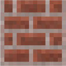Etufa Nova Skin Minecraft Wallpaper Minecraft Blocks Painting Minecraft