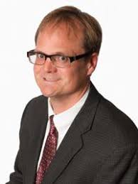 General Surgery in Bettendorf, IA