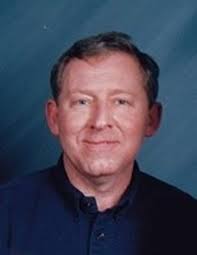 Billy Wayne Milliken Obituary