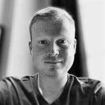 Nicholas M. Kollasch Obituary