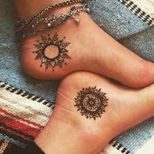 Browse henna tattoo artists in queens and contact your favorites. The Best Henna Tattoo Artists For Hire In Manhattan Ny Gigsalad