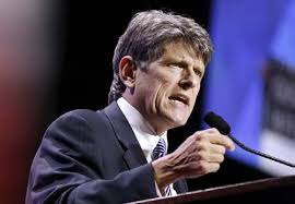 Tree fall causes road closure