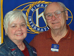 Kiwanis Day Makers Newsletter