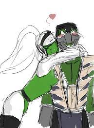 We did not find results for: Marika V Tvittere Today I Decide To Go With Some Sketches I Made Before Coloring Or Putting Line On A Draw And I Noticed I Got Alot Of Khameleon And Reptile Syzoth