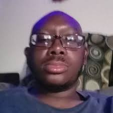 Darrell fulton (@darrellfulton3886)