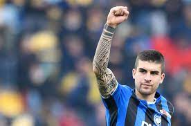 Gianluca mancini roma 2019, gianluca mancini as roma 2019/20, gianluca mancini roma 2019/2020, gianluca mancini roma *if you have anything against my uploads (use of content etc. Se Mancini Non Ha L Uomo Tutto Diventa Piu Facile Calcio Atalanta