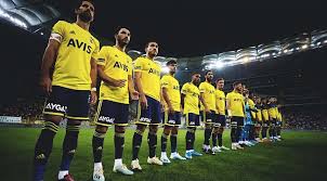 Diese seite enthält eine komplette übersicht aller absolvierten und bereits terminierten saisonspiele sowie die saisonbilanz des vereins fenerbahçe in der saison güncel sezonun toplam istatistiği. Fenerbahce Istanbulspor Maci Ne Zaman Saat Kacta Hangi Kanalda Yayin Ekrani Futboo Com
