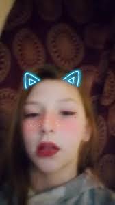 Amanda Dyches's Instagram, Twitter & Facebook