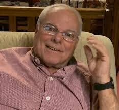 Darla Coons's Instagram, Twitter & Facebook