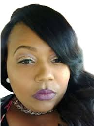 Obituary for Santreias Paschal