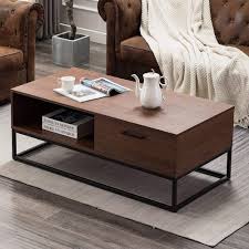 Jual meja tamu industrial minimalis modern harga murah sumber : Jual Harga Meja Tamu Desain Terbaru Sobat Furniture