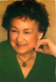 Margaret Louise Turnbow Deville Obituary July 15, 2018