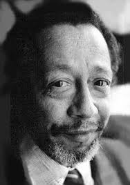 Portsmouth Music Scene