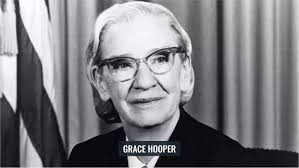 Quién inventó la programación?