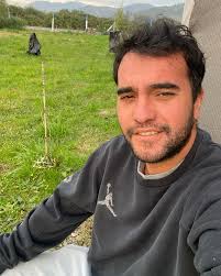 Jose Luis Galarce Vallejos (@josegalarce) • Instagram photos and videos