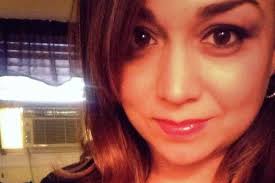 NYC Rubber Room Reporter and ATR CONNECT: Mobbing and Lori Evanko