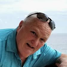 Bradley Pavelski Obituary (1948