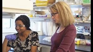 Abbvie | abbvie · gprd. Robinson Lab