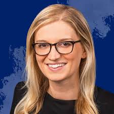 Sustainable Finance Drives Goals Around Climate, Equity, Prosperity, and  Governance