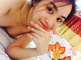 Chesnaya C. Part 5-exclusive leaked video content