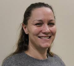 Tax center returns for its final year