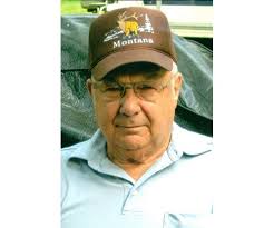 Joseph Heidecker Obituary (2017)