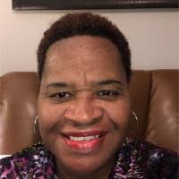 Seniorcorp Inc Management Team