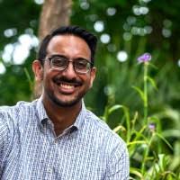 200+ "Thacker" profiles