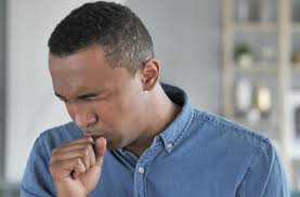 Rabies is a zoonosis (disease transmitted from animals to humans) caused by a virus. Rabies Symptoms Causes Treatment And Prevention