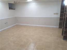 Maybe you would like to learn more about one of these? Basement Finishing Thermaldry And Everlast Finish Overland Missouri Basment Everlast Half Wall And Thermaldry Tile In Overland Missouri