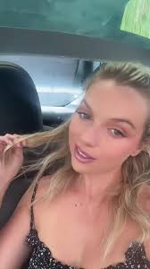 Nothing like a fresh bright blonde 🤍🤍💕' by Alison Kay Bowles