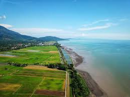 We did not find results for: 29 Pemandangan Gunung Jerai Pemandangan Indah Sekali