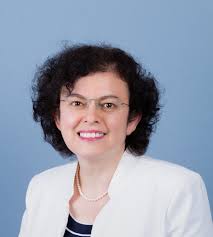 Osher Online Spring 2025 Courses