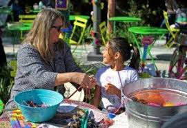 51 Essential Kid Friendly Activities To Do In Dfw This Summer Kid Friendly Activities Fun Places For Kids Summer Activities