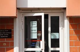 Haute Garonne Symptomes Depistage Centres Covid 19 Tout Savoir Sur La Prise En Charge Du Coronavirus Actu Toulouse