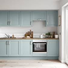 We have all the kitchen planning inspiration you need for the heart of your home, whatever your style and budget. Kitchen Ideas Designs Trends Pictures And Inspiration For 2021